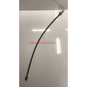 KİLOMETRE TELİ KOMPLE (148-240-255) MASSEY FERGUSON
