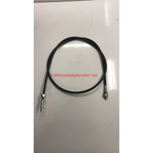 KİLOMETRE TELİ KOMPLE (275-285) MASSEY FERGUSON