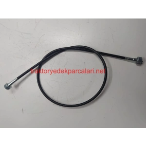 KİLOMETRE TELİ KOMPLE 55.46-65.46 FİAT