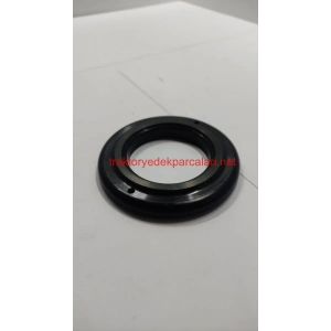 KING PIN Keçesi - HATTAT