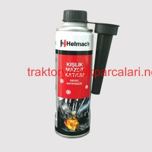 KIŞLIK DON ÖNLEYİCİ MAZOT KATKISI HELMACH 300 ML.