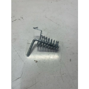 KIZDIRMA BUJİSİ STEYR