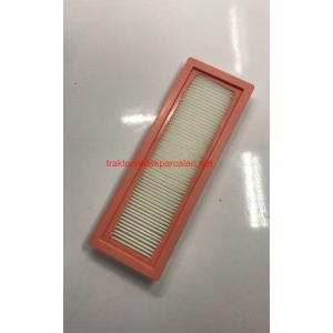 KLİMA FİLTRESİ İÇ JOHN DEERE