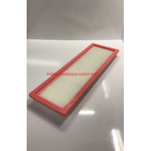 KLİMA FİLTRESİ DIŞ JOHN DEERE