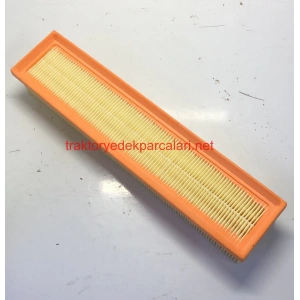 KLİMA FİLTRESİ YENİ MODEL UZUN TÜMOSAN