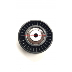 KAYIŞ KASNAK GERGİ RULMANI PLASTİK BAŞAK 2075