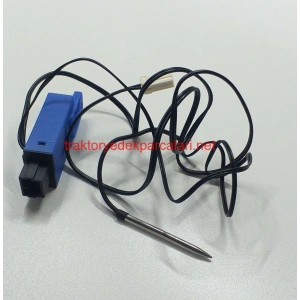 KLİMA TERMOSTATI VALTRA