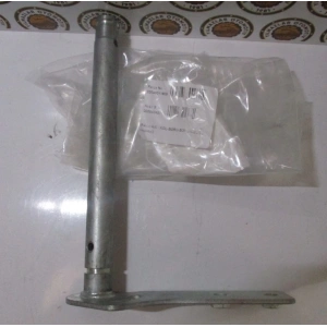 KOL-BORU-SOMUN-BURÇ (montaj)