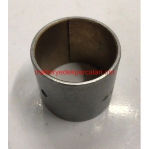 KOL BURCU (165-265-285) MASSEY FERGUSON