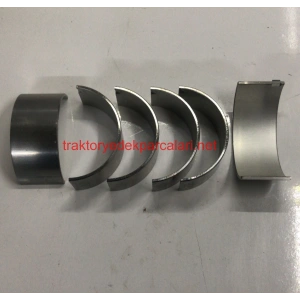 KOL YATAK 0.10 (3000-5000) FORD