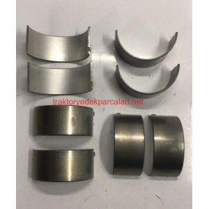 KOL YATAK 020 (165-285) MASSEY FERGUSON