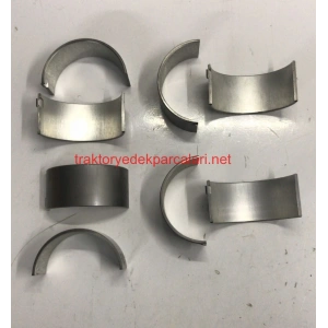 KOL YATAK 030 (65-203) MASSEY FERGUSON