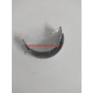 KOL YATAK JOHNDEERE 5083E 5093E