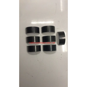 KOL YATAK TAKIMI HATTAT