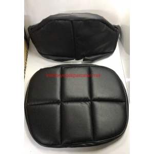 KOLÇAKLI KOLTUK KILIF HATTAT VALTRA