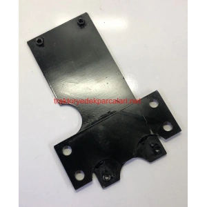 KOLTUK BAĞLANTI DEMİRİ MASSEY FERGUSON