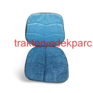 KOLTUK KILIFI  KUMAŞ