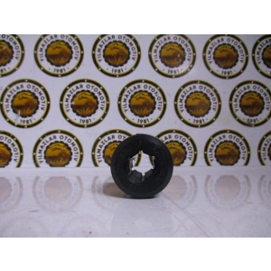 KOLTUK MAKARASI PLASTİK Y.M