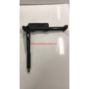 KOMPLE EL FRENİ (165-265-285) MASSEY FERGUSON