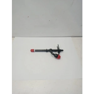 KOMPLE ENJEKTÖR JOHNDEERE 630-955