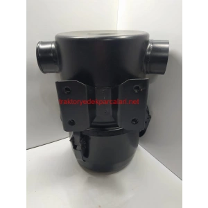 KOMPLE HAVA FİLTESİ YAĞLI TİP