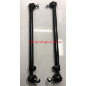 KOMPLE ROT TAKIMI 5 PARÇA