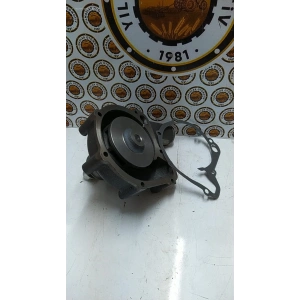 KOMPLE SU DEVİRDAIM YÜKSEL-(PERKINS) 630-955