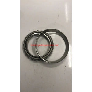 KONİK RULMAN HFA399292 (266G-285S) HATTAT