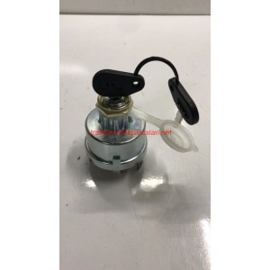 KONTAK ANAHTARI 7 FİŞLİ MASSEY FERGUSON