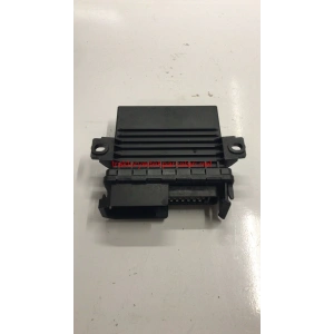 KONTROL ÜNİTESİ (BEYİN) VALTRA