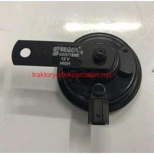 KORNA DIDIT İNCE SES MİNİ FİŞLİ