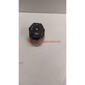 KORNA FAR ANAHTARI FIAT&NEWHOLLAND