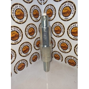 KOVAN PERNOSU 165 203 MF