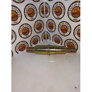 KOVAN PERNOSU 240 MF