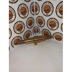 KOVAN PERNOSU X35 - 135 MF