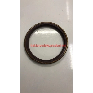 KRANK ARKA KEÇE (VİTON) TÜMOSAN