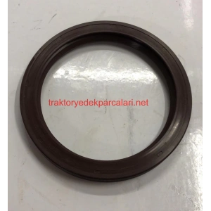 KRANK ARKA KEÇE STEYR BAŞAK