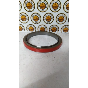 KRANK ARKA KEÇE VİTONLU KIT 061 630-955