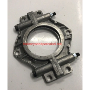 KRANK ARKA KEÇE YATAĞI 135 MASSEY FERGUSON