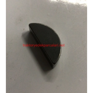 KRANK AY KAMA ORJ E80-E89 PANCAR MOTOR