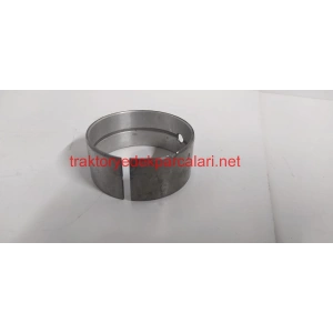 KRANK BAŞ YATAK 900026