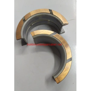 KRANK BAŞ YATAK STANDART HATTAT 836679154