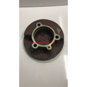 KRANK ÇANAK 480/55-46 FİAT TRAKTÖR