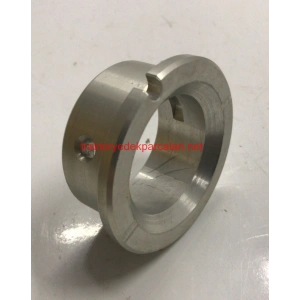 KRANK GÖVDE YATAK 1.0MM FARKLI 450 LOMBARDİNİ