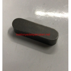 KRANK KAMASI DÜZ (E80-89-ORJ) PANCAR MOTOR