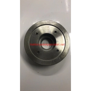 KRANK KASNAK (212) 165-175 MASSEY FERGUSON