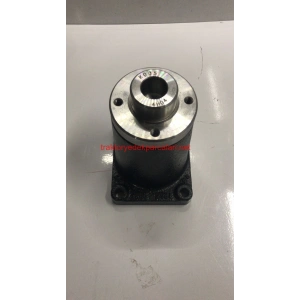 KRANK KASNAK (FAN BAĞLANTI KİTİ) FAN HAMİLİ 1103 MASSEY FERGUSON