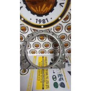 KRANK KEÇE YATAK 265-285 MF