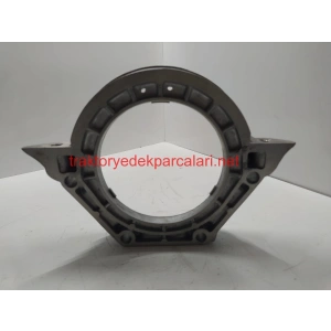 KRANK KEÇE YATAK E.M 50NC IVECO