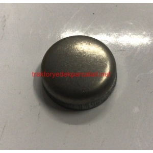 KRANK MİLİ TAPASI E89 PANCAR MOTOR